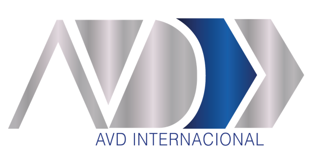 AVD 2024